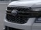 2026 Ford Ranger XLT Transit
