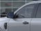 2026 Ford Ranger XLT Transit