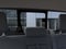 2026 Ford Ranger XLT Transit