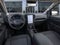 2026 Ford Ranger XLT Transit