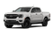 2026 Ford Ranger XLT Transit