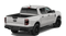 2026 Ford Ranger XLT Transit