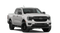 2026 Ford Ranger XLT Transit
