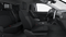 2026 Ford Ranger XLT Transit