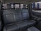 2026 Ford Ranger Lariat Transit