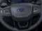 2026 Ford Ranger Lariat Transit