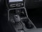 2026 Ford Ranger Lariat Transit