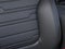 2026 Ford Ranger Lariat Transit