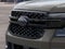 2026 Ford Ranger Lariat Transit