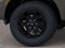 2026 Ford Ranger Lariat Transit