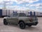 2026 Ford Ranger Lariat Transit