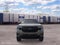 2026 Ford Ranger Lariat Transit