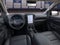 2026 Ford Ranger Lariat Transit