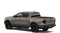 2026 Ford Ranger Lariat Transit
