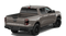 2026 Ford Ranger Lariat Transit