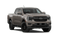 2026 Ford Ranger Lariat Transit
