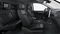 2026 Ford Ranger Lariat Transit
