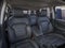2026 Ford Ranger Lariat Transit
