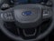 2026 Ford Ranger Lariat Transit