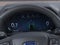 2026 Ford Ranger Lariat Transit