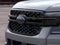 2026 Ford Ranger Lariat Transit