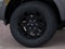 2026 Ford Ranger Lariat Transit