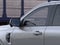 2026 Ford Ranger Lariat Transit