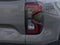 2026 Ford Ranger Lariat Transit