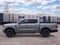 2026 Ford Ranger Lariat Transit
