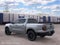 2026 Ford Ranger Lariat Transit
