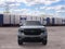 2026 Ford Ranger Lariat Transit