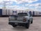 2026 Ford Ranger Lariat Transit