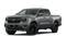 2026 Ford Ranger Lariat Transit