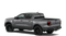 2026 Ford Ranger Lariat Transit