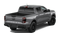 2026 Ford Ranger Lariat Transit