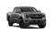 2026 Ford Ranger Lariat Transit