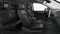 2026 Ford Ranger Lariat Transit