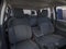 2026 Ford Ranger XL Transit