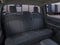 2026 Ford Ranger XL Transit