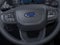 2026 Ford Ranger XL Transit