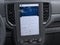 2026 Ford Ranger XL Transit