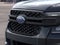 2026 Ford Ranger XL Transit