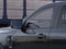 2026 Ford Ranger XL Transit