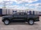 2026 Ford Ranger XL Transit