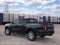2026 Ford Ranger XL Transit