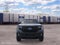 2026 Ford Ranger XL Transit