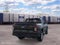 2026 Ford Ranger XL Transit