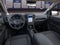 2026 Ford Ranger XL Transit