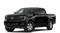 2026 Ford Ranger XL Transit