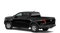 2026 Ford Ranger XL Transit